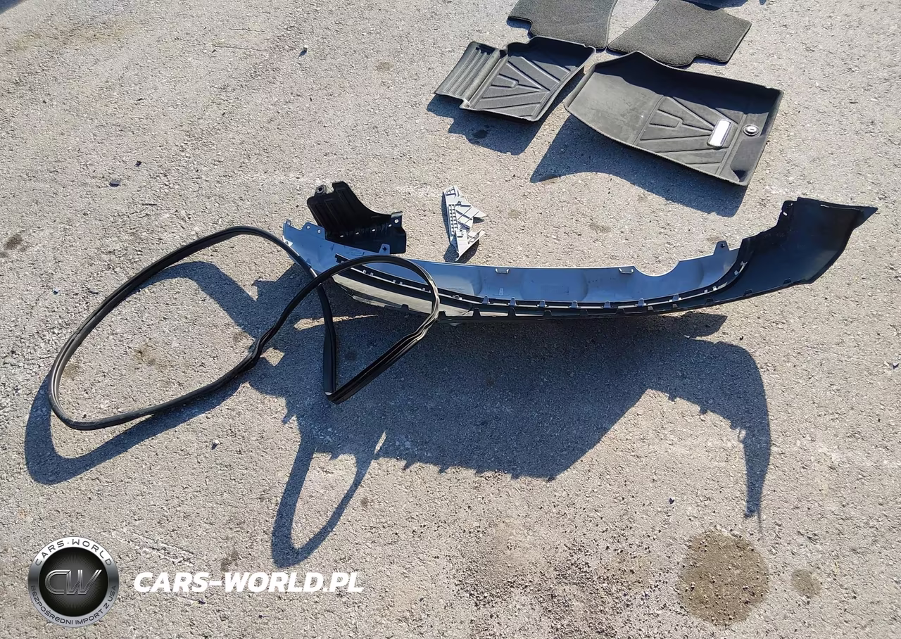 2025 Hyundai Venue Limited VIN:KMHRC8A3XSU416229 - 12