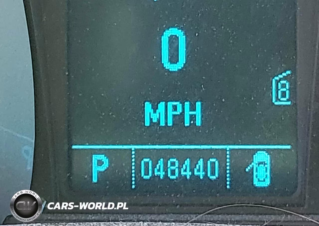 2011 Chevrolet Equinox Ltz VIN:2CNFLGE5XB6357450 - 16