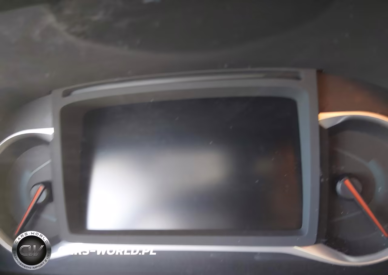 2021 Honda Passport Awd Elite VIN:5FNYF8H08MB017348 - 14