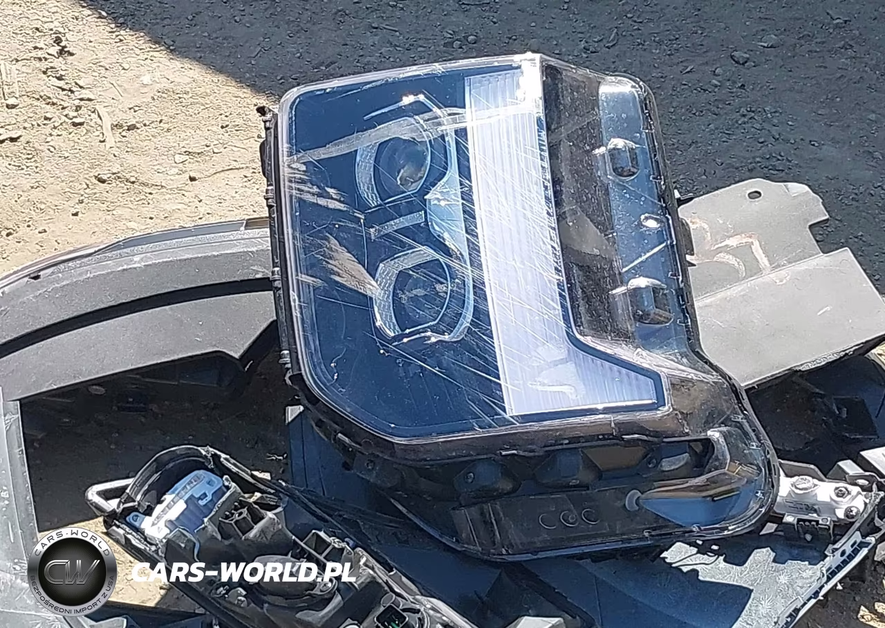 2026 Honda Passport Awd Trailsport Elite-Awd Trailsport Elite Blackout VIN:5FNYF9H81TB050122 - 12