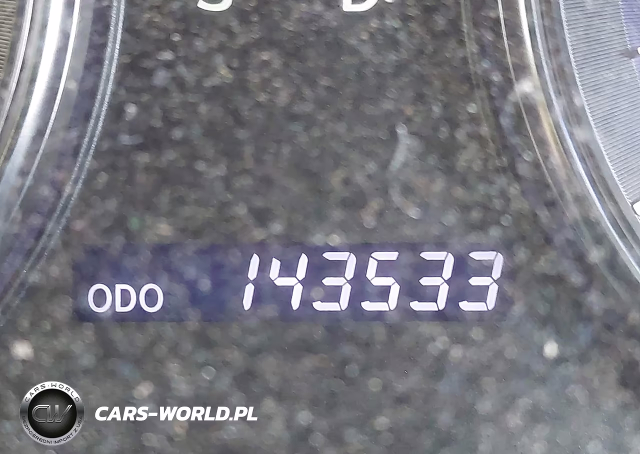 2011 Lexus Es 350 VIN:JTHBK1EG3B2419187 - 15