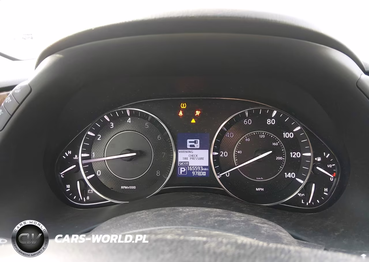 2017 Nissan Armada Sv VIN:JN8AY2NC9H9508376 - 7