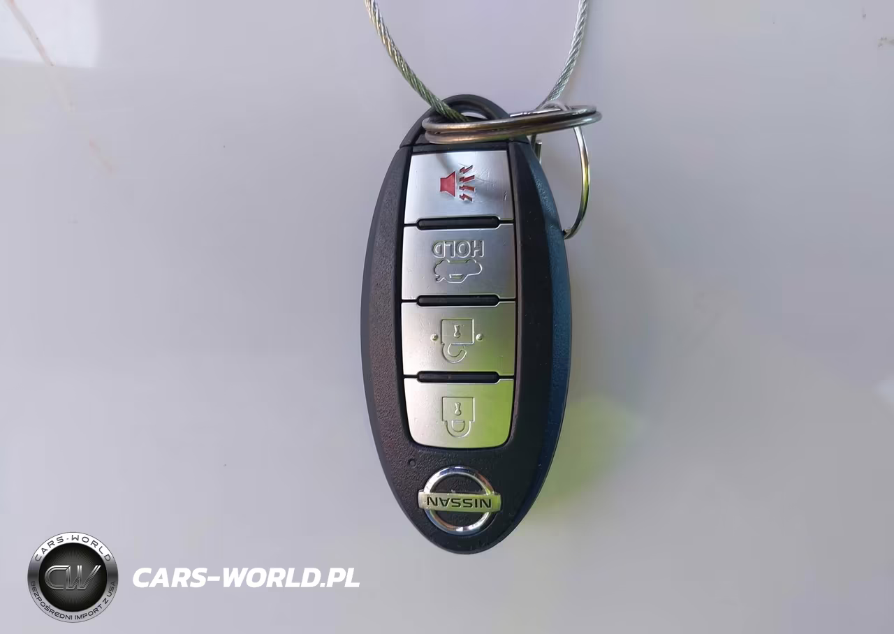 2020 Nissan Versa S Xtronic Cvt VIN:3N1CN8DV0LL886575 - 11