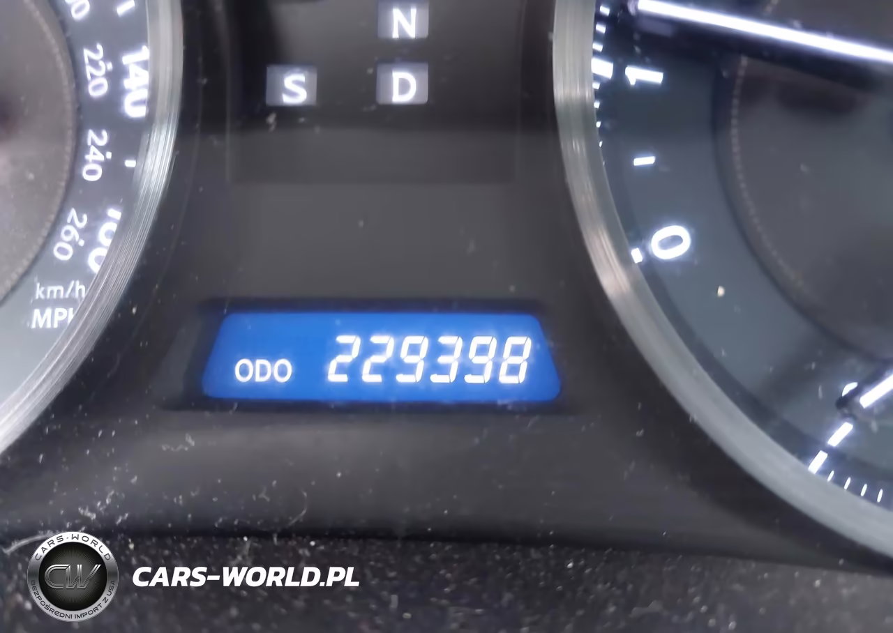 2011 Lexus Is 250 VIN:JTHCF5C22B5044835 - 15