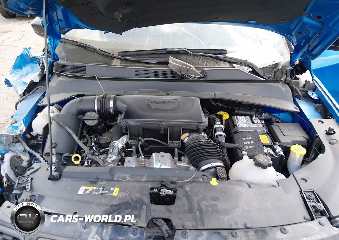 2024 Jeep Compass Latitude 4X4 VIN:3C4NJDBN4RT165102 - 10