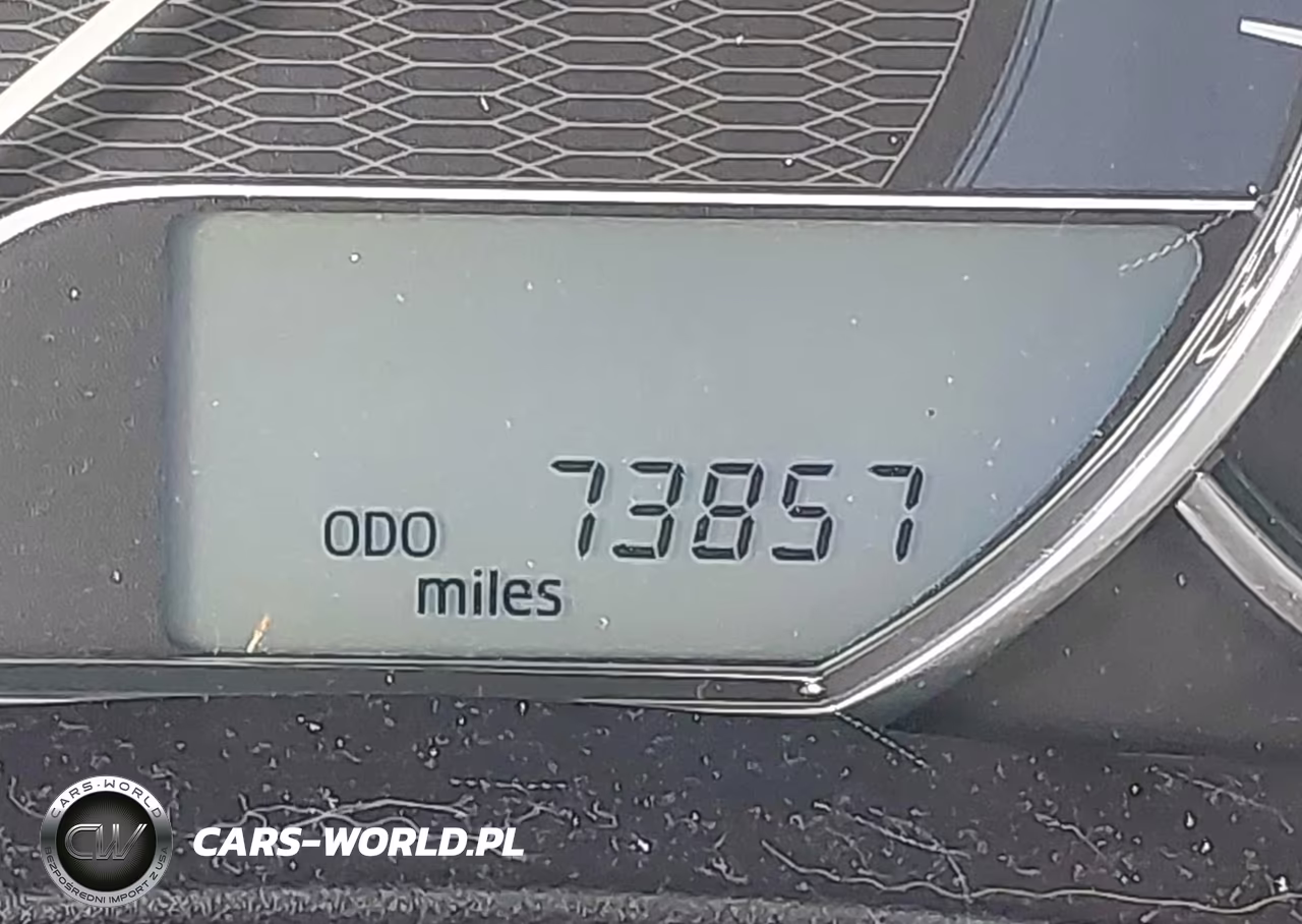 2016 Toyota Corolla L VIN:5YFBURHE0GP529367 - 15