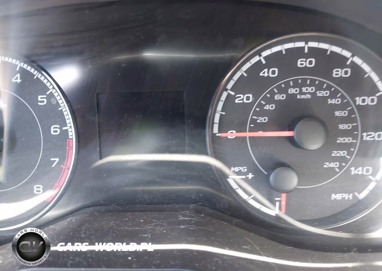 2018 Subaru Crosstrek 2.0I Premium VIN:JF2GTABC3JH234771 - 14