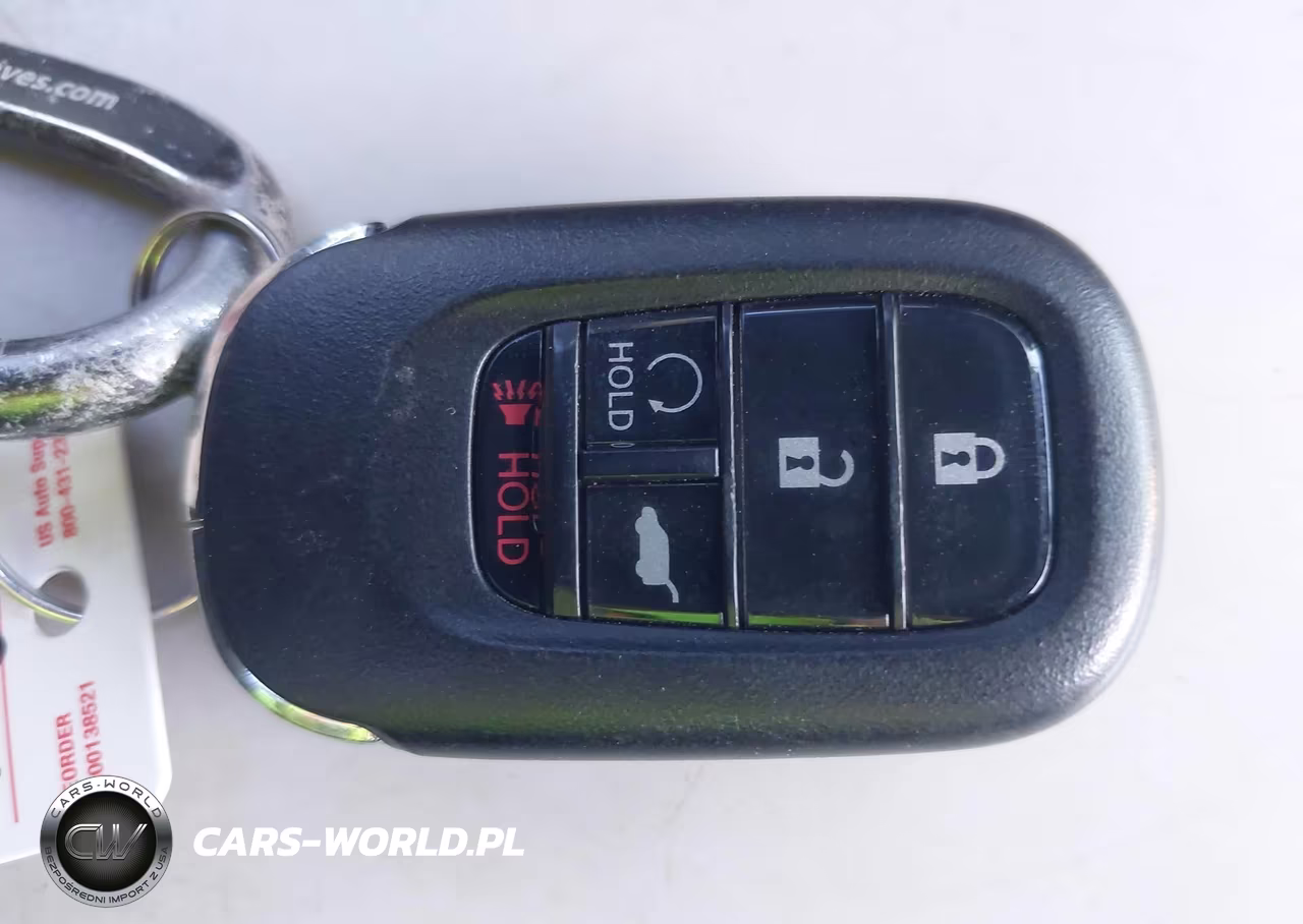 2025 Honda Civic Hybrid Sport Touring VIN:JHMFL4H95SX000452 - 11