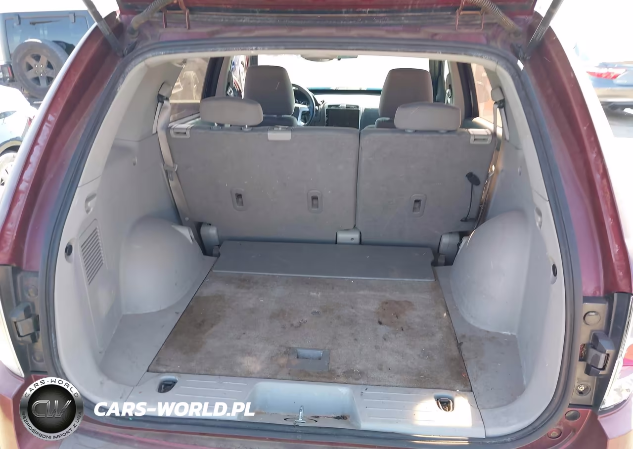 2009 Chevrolet Equinox Ls VIN:2CNDL13FX96203783 - 13