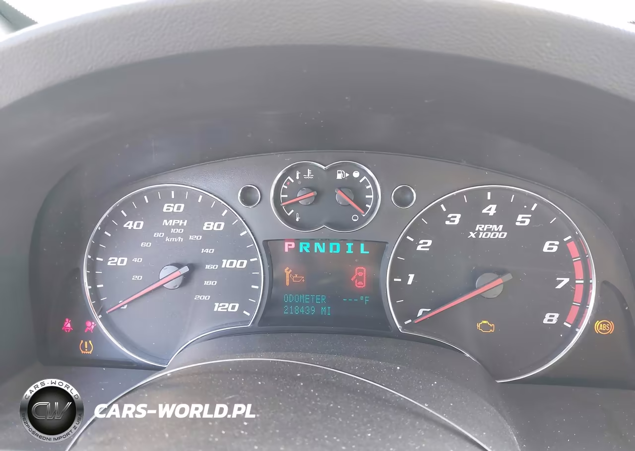 2009 Chevrolet Equinox Ls VIN:2CNDL13FX96203783 - 7