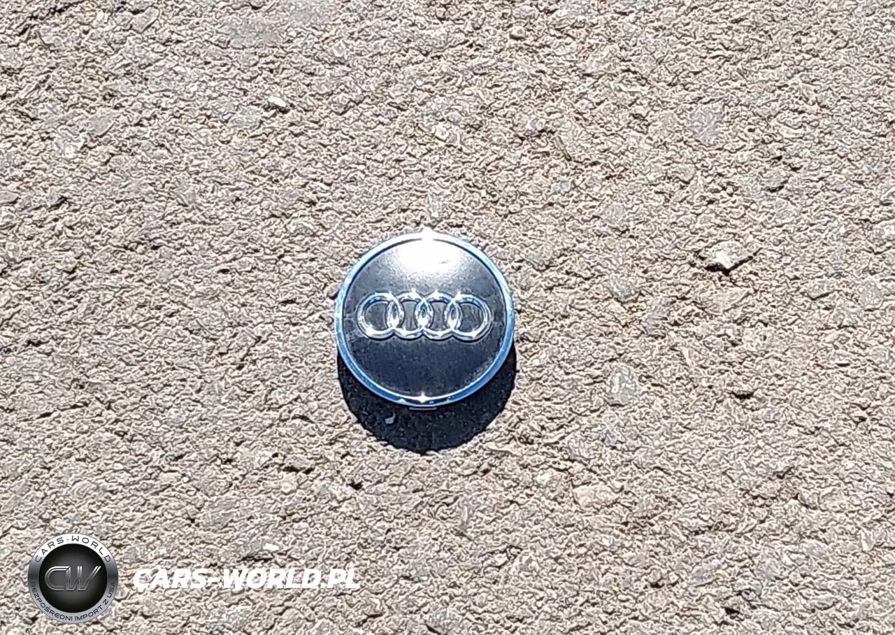 2013 Audi A5 2.0T Premium VIN:WAULFAFR5DA010155 - 12