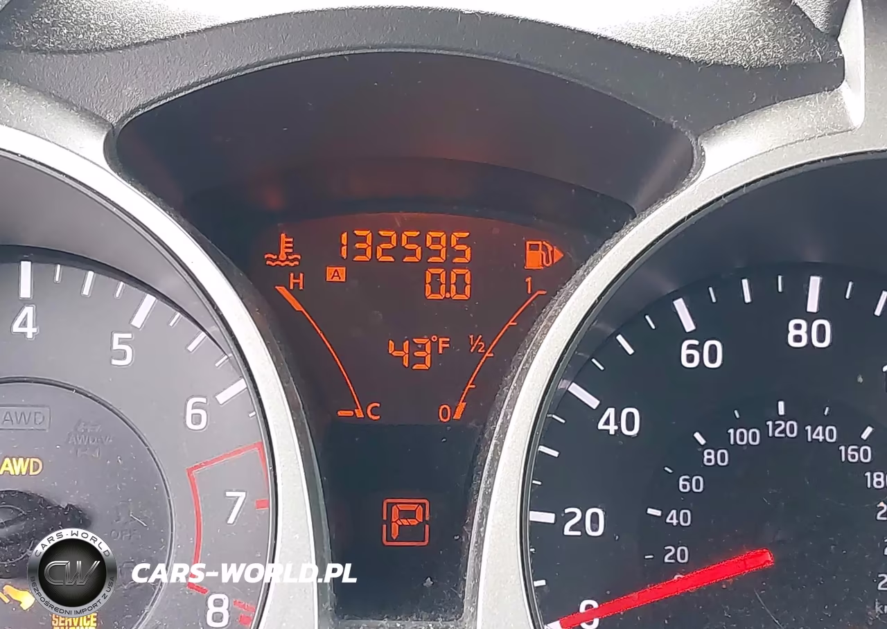 2013 Nissan Juke Sl VIN:JN8AF5MV2DT205785 - 12