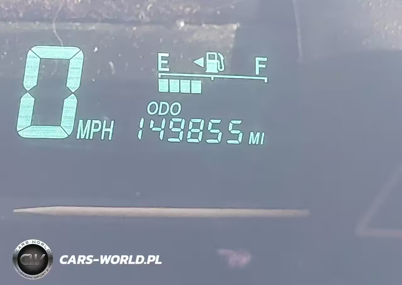2009 Toyota Prius Standard VIN:JTDKB20U693520006 - 12