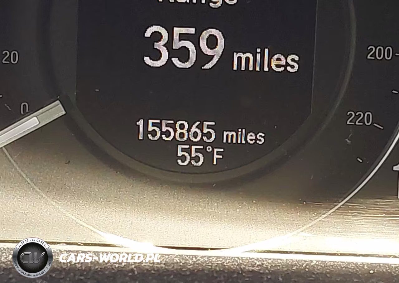 2017 Honda Accord Hybrid VIN:JHMCR6F37HC012615 - 16