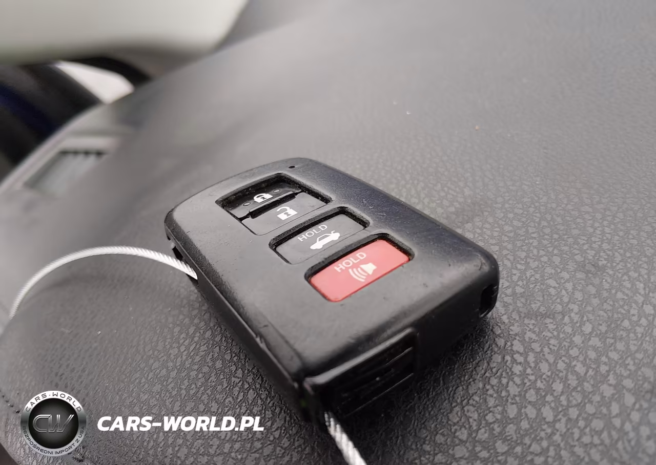 2019 Toyota Corolla Se VIN:2T1BURHE7KC130593 - 11