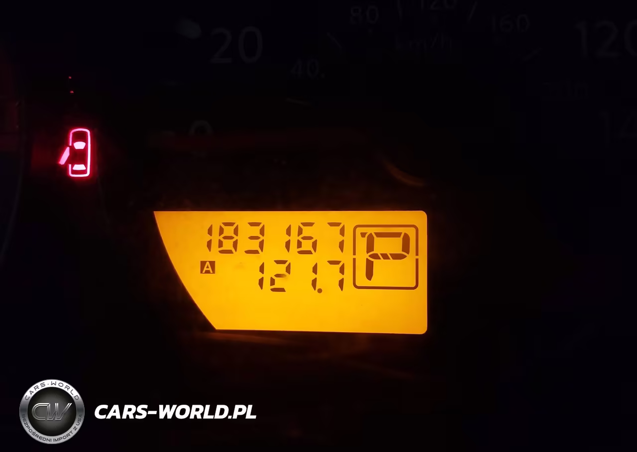 2006 Nissan Xterra S VIN:5N1AN08U96C561815 - 15