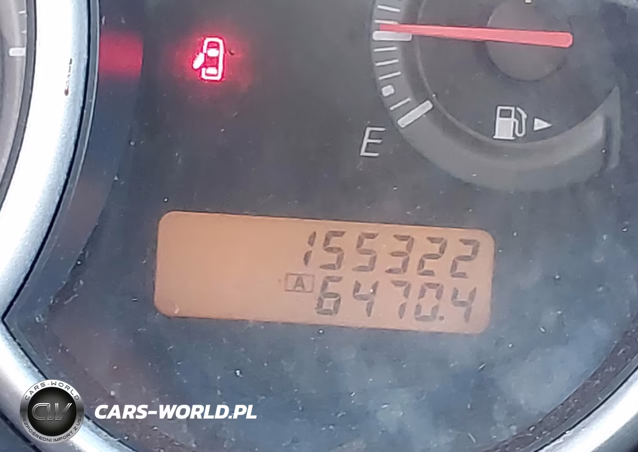 2011 Nissan Versa 1.8S VIN:3N1BC1CP8BL451815 - 15