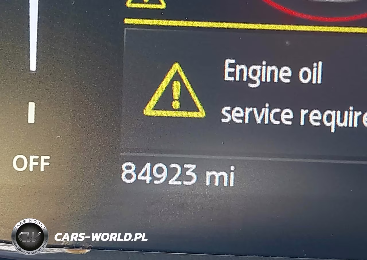 2022 Mini Countryman Cooper VIN:WMZ23BR06N3N68371 - 16