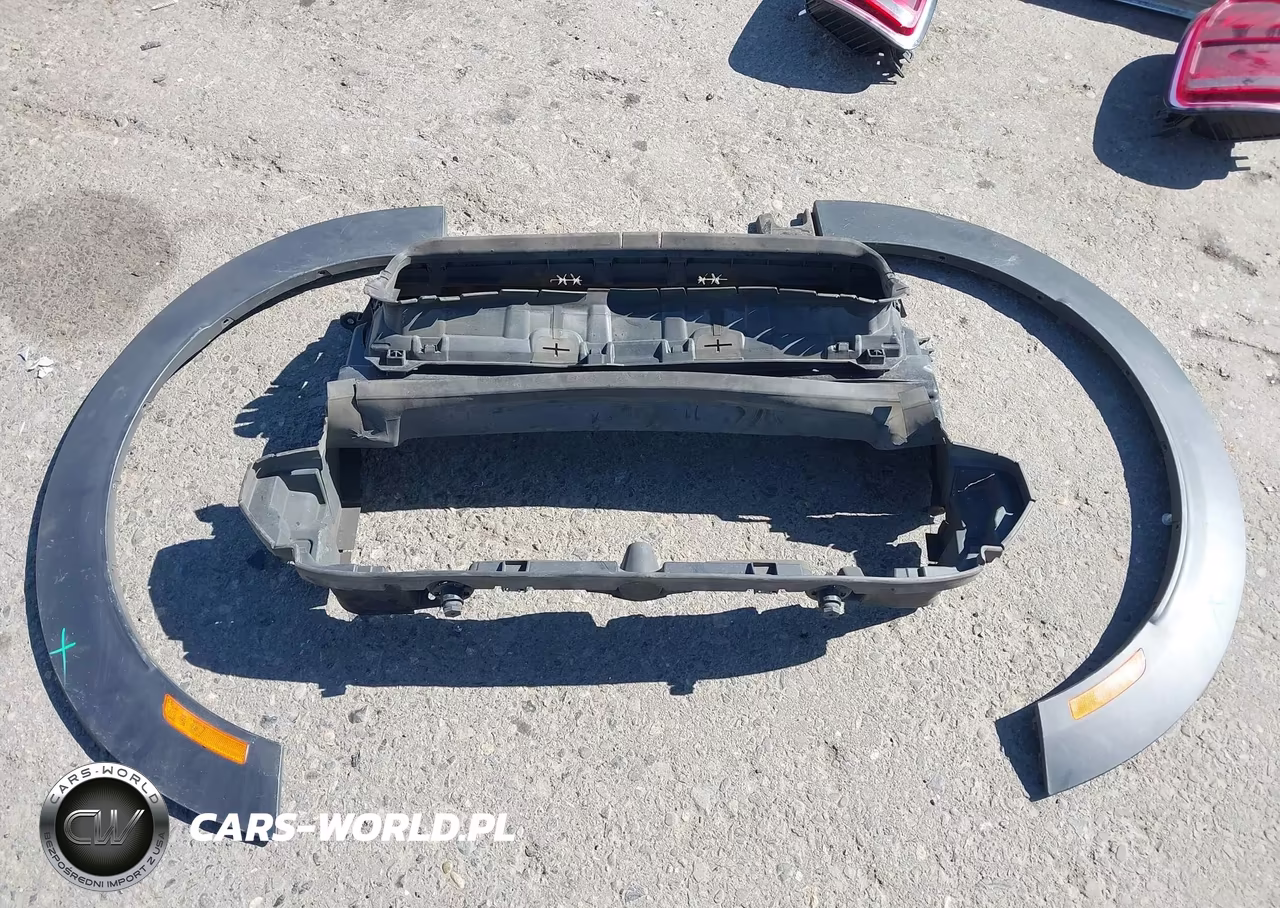 2022 Mini Countryman Cooper VIN:WMZ23BR06N3N68371 - 18