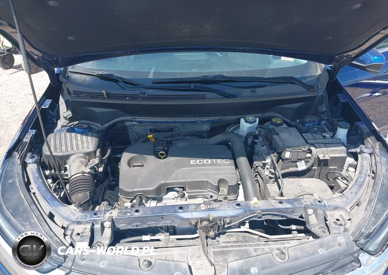 2022 Chevrolet Equinox Fwd Lt VIN:3GNAXKEV1NL151608 - 10