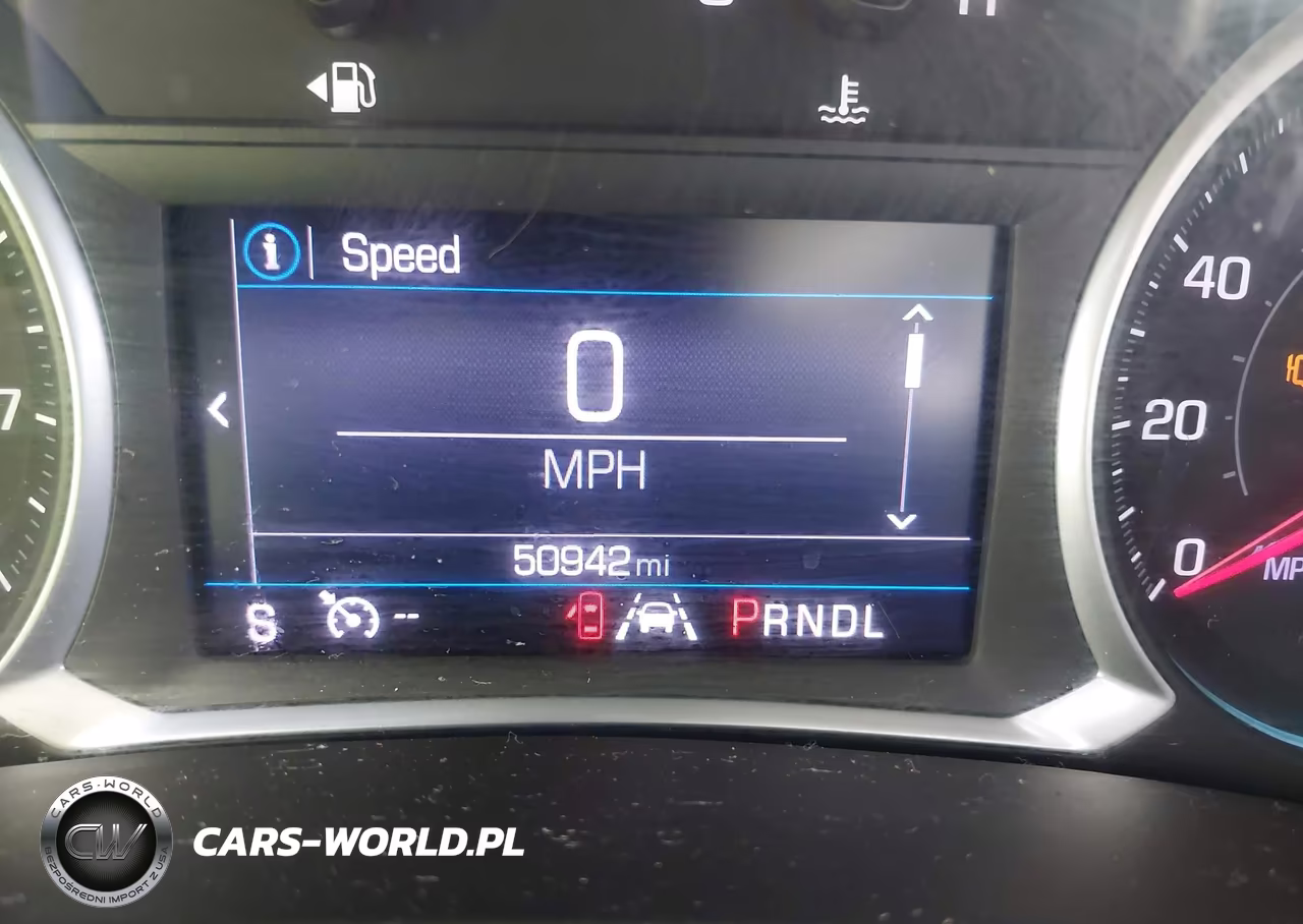 2022 Chevrolet Equinox Fwd Lt VIN:3GNAXKEV1NL151608 - 15