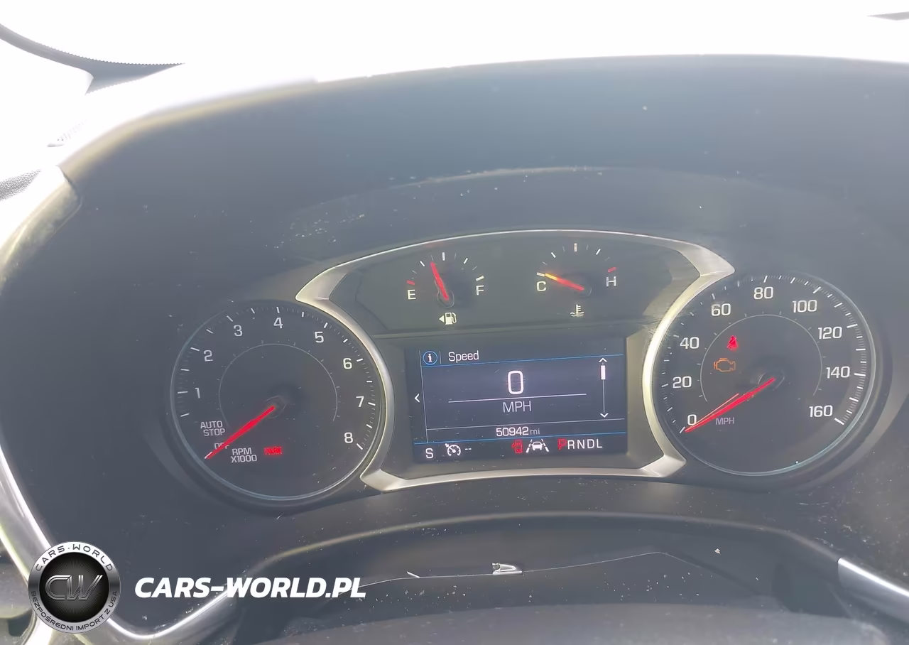 2022 Chevrolet Equinox Fwd Lt VIN:3GNAXKEV1NL151608 - 7