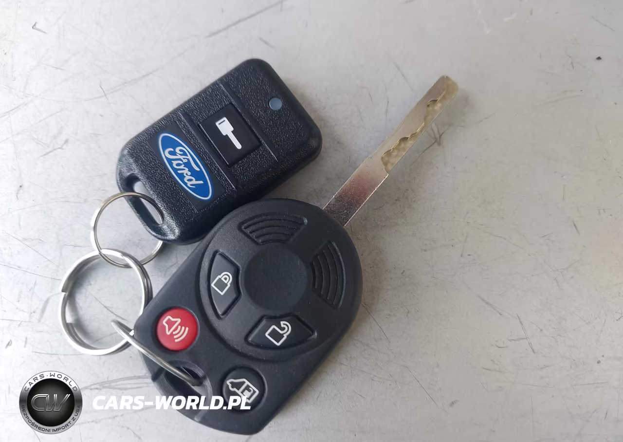 2019 Ford Transit-350 VIN:1FTBF4XG5KKB80262 - 11