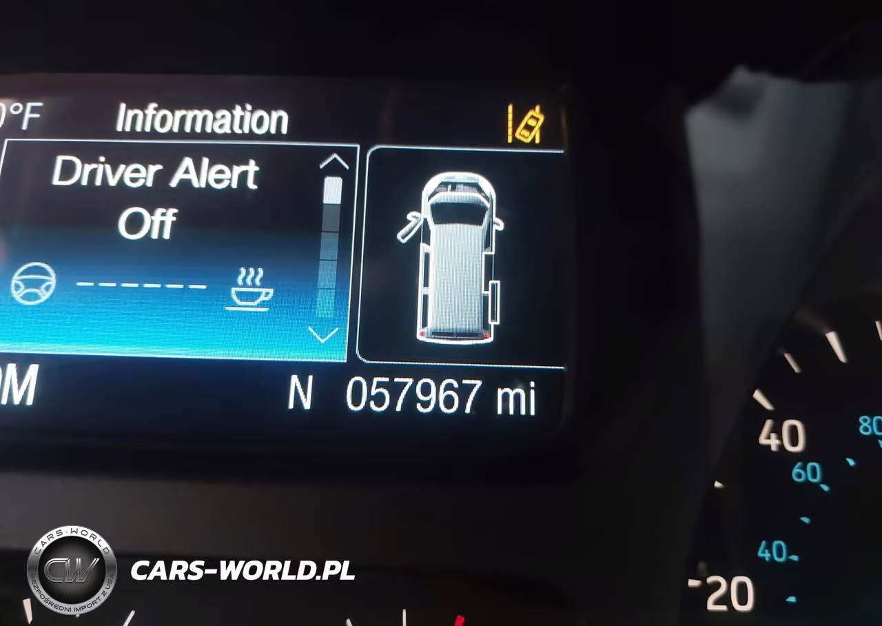 2019 Ford Transit-350 VIN:1FTBF4XG5KKB80262 - 15