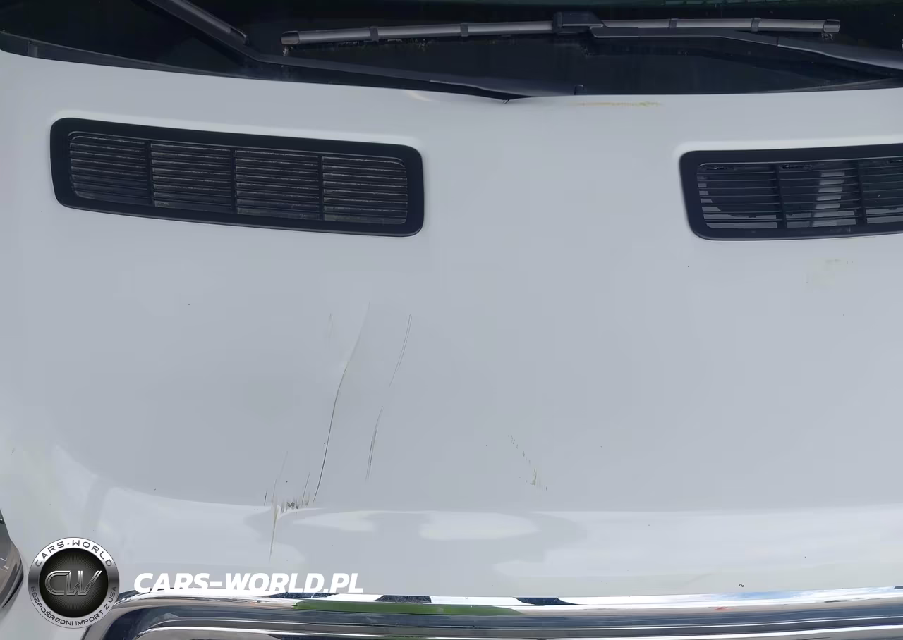 2019 Ford Transit-350 VIN:1FTBF4XG5KKB80262 - 6