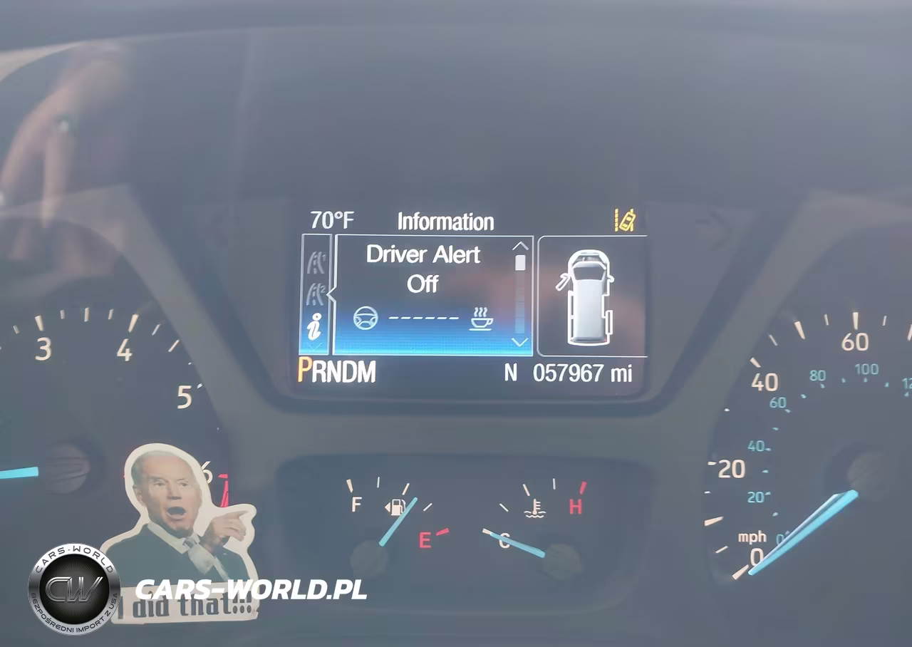 2019 Ford Transit-350 VIN:1FTBF4XG5KKB80262 - 7