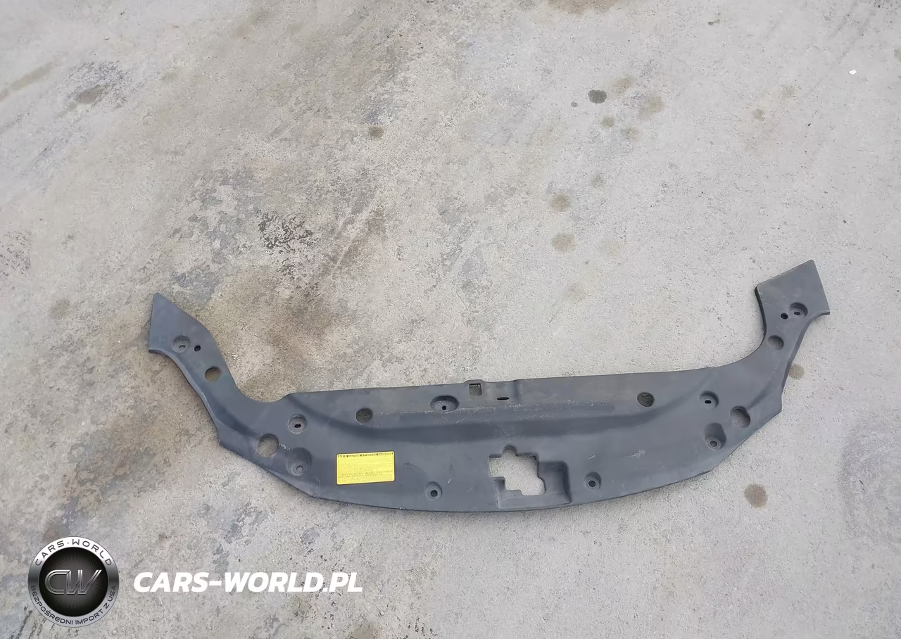 2013 Lexus Ct 200H VIN:JTHKD5BH1D2143125 - 12