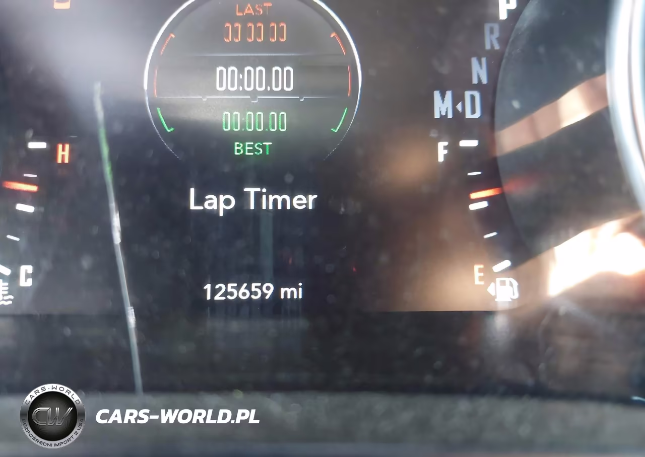 2016 Dodge Challenger Sxt VIN:2C3CDZAG0GH354421 - 16