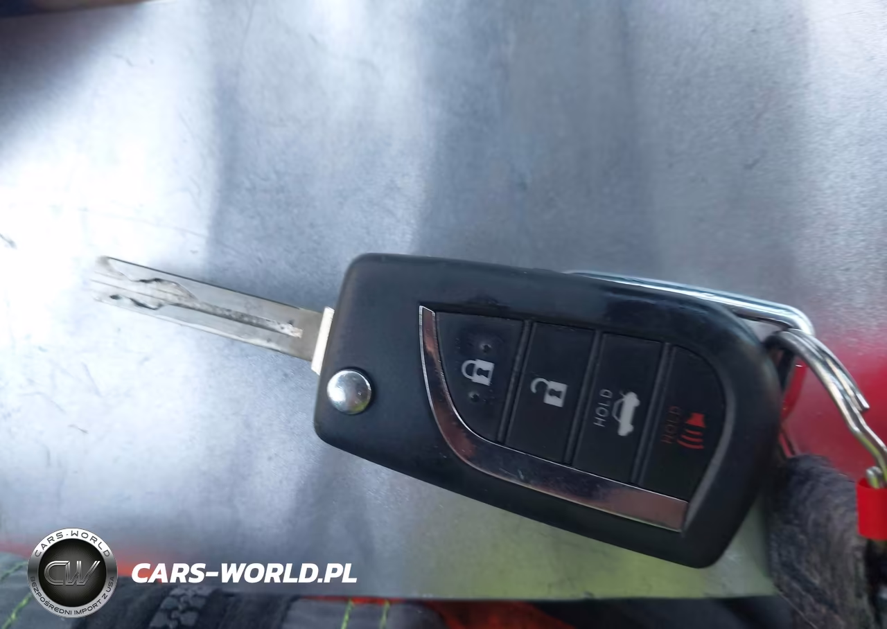 2018 Toyota Camry Se VIN:JTNB11HK1J3058096 - 11