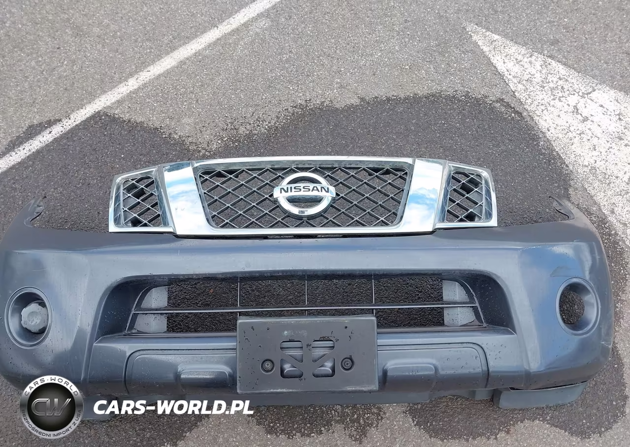 2012 Nissan Pathfinder S VIN:5N1AR1NN5CC626145 - 11