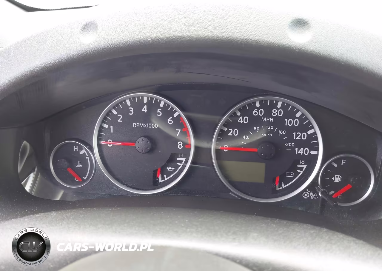 2012 Nissan Pathfinder S VIN:5N1AR1NN5CC626145 - 15