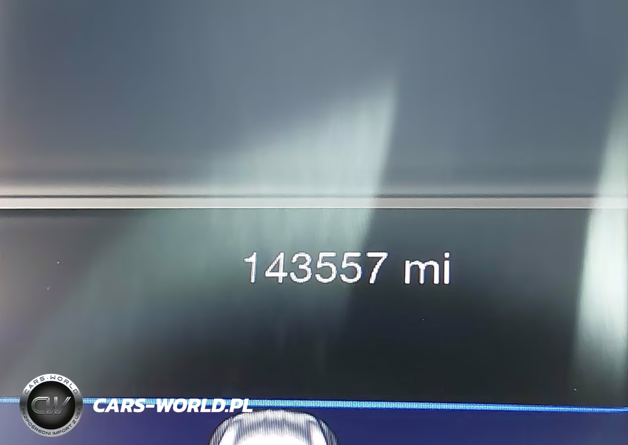 2015 Chrysler 200 S VIN:1C3CCCBG1FN691006 - 15