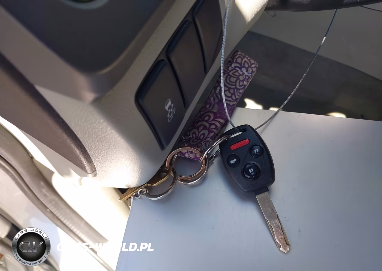 2012 Honda Civic Lx VIN:19XFB2F52CE389299 - 11