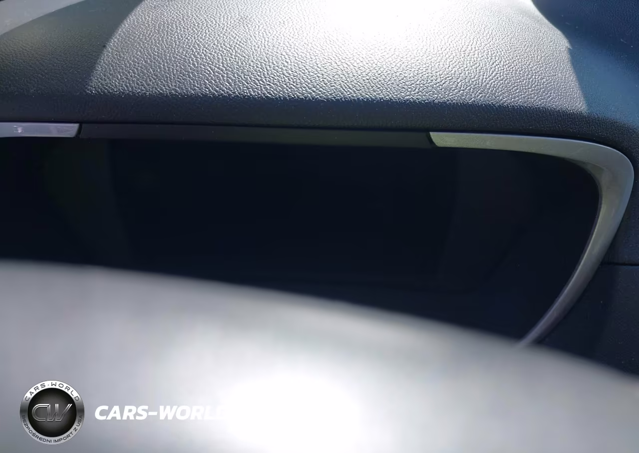 2017 Chevrolet Volt Lt VIN:1G1RC6S57HU210652 - 15