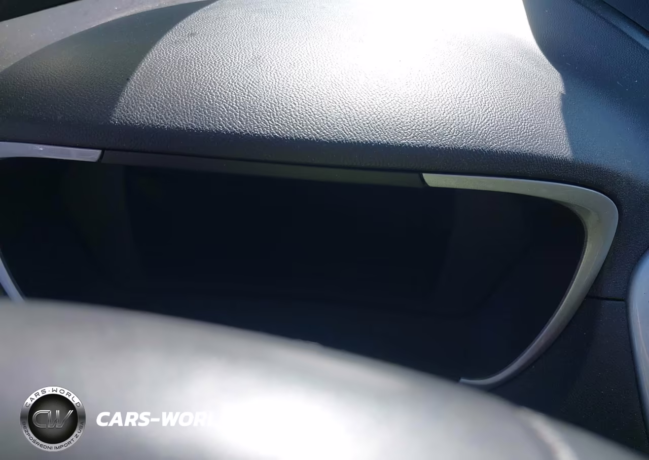 2017 Chevrolet Volt Lt VIN:1G1RC6S57HU210652 - 7