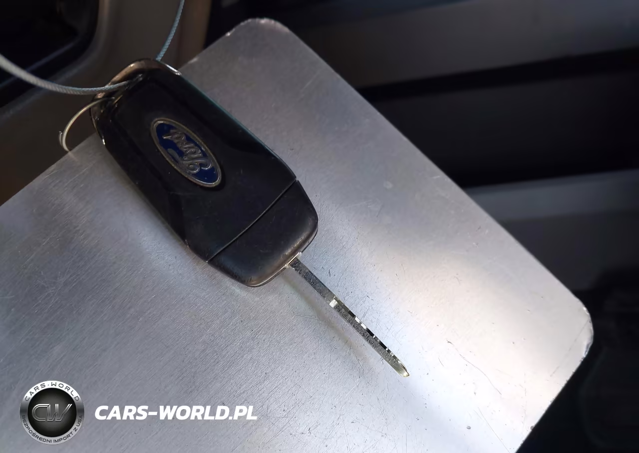 2017 Ford F-150 Xl VIN:1FTEW1CP7HKE13861 - 11