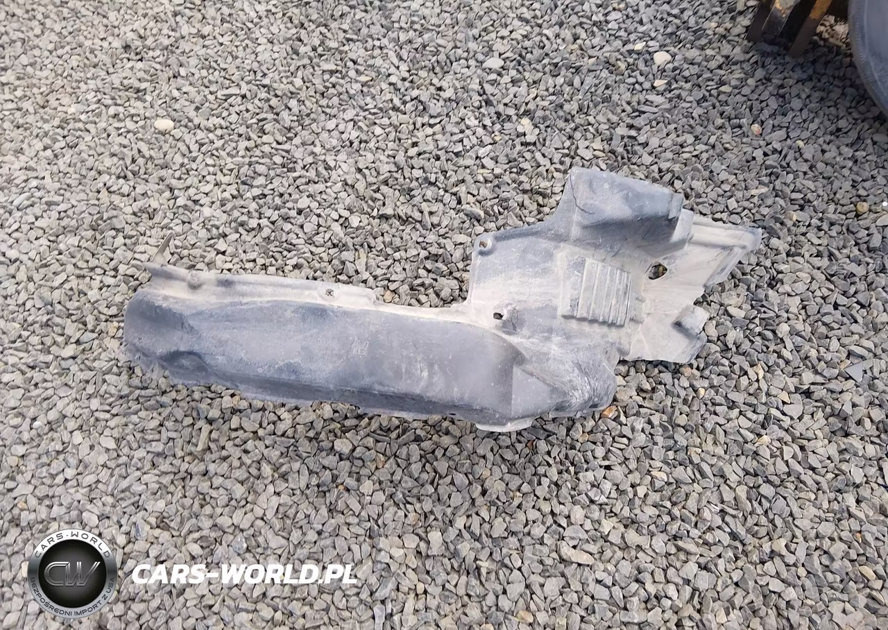 2022 Toyota Tacoma Trd Off Road VIN:3TMCZ5AN2NM462882 - 12