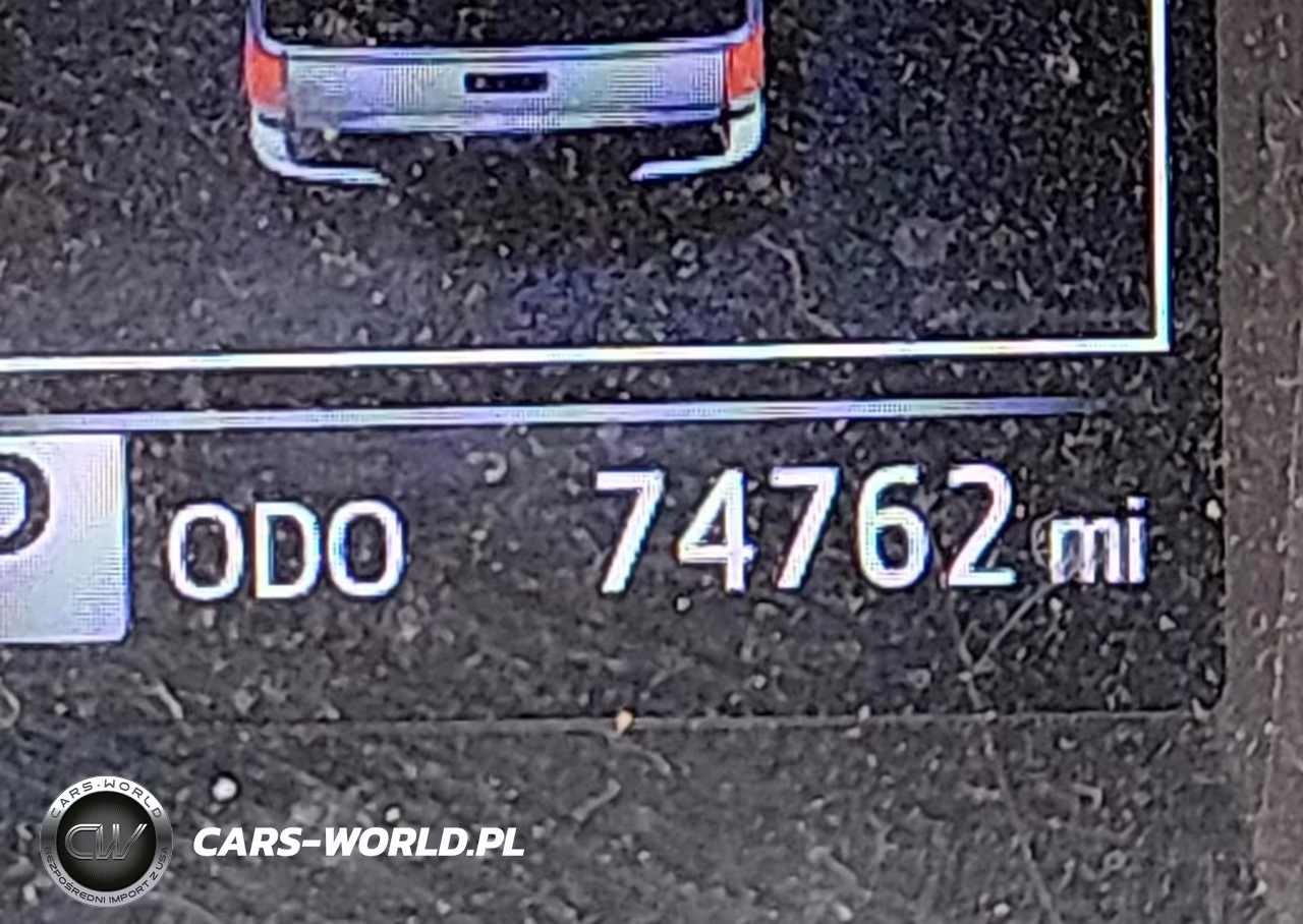 2022 Toyota Tacoma Trd Off Road VIN:3TMCZ5AN2NM462882 - 16