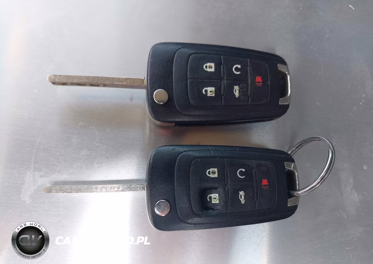 2016 GMC Terrain Slt VIN:2GKALPEK9G6147793 - 11