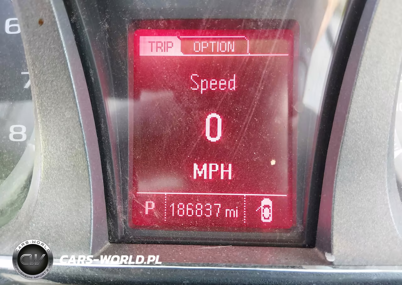 2016 GMC Terrain Slt VIN:2GKALPEK9G6147793 - 15