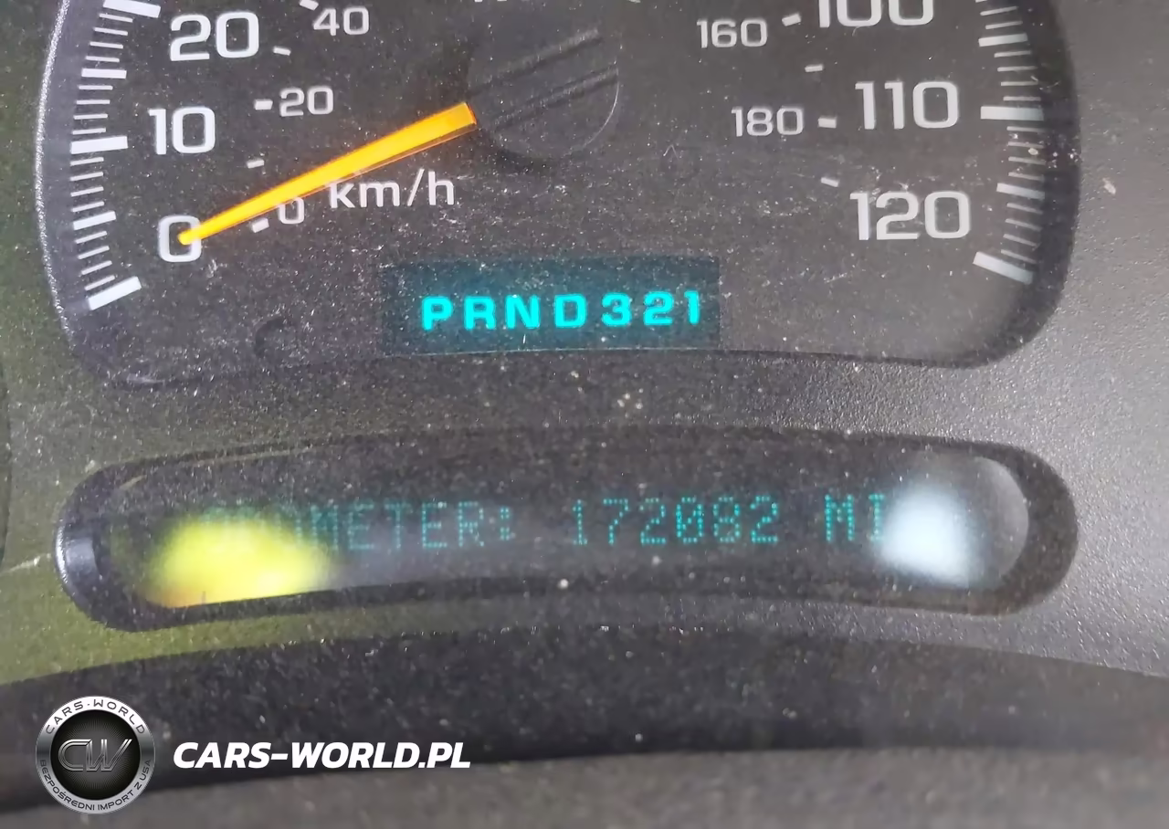 2005 Chevrolet Silverado 1500 Ls VIN:2GCEC13TX51331706 - 16