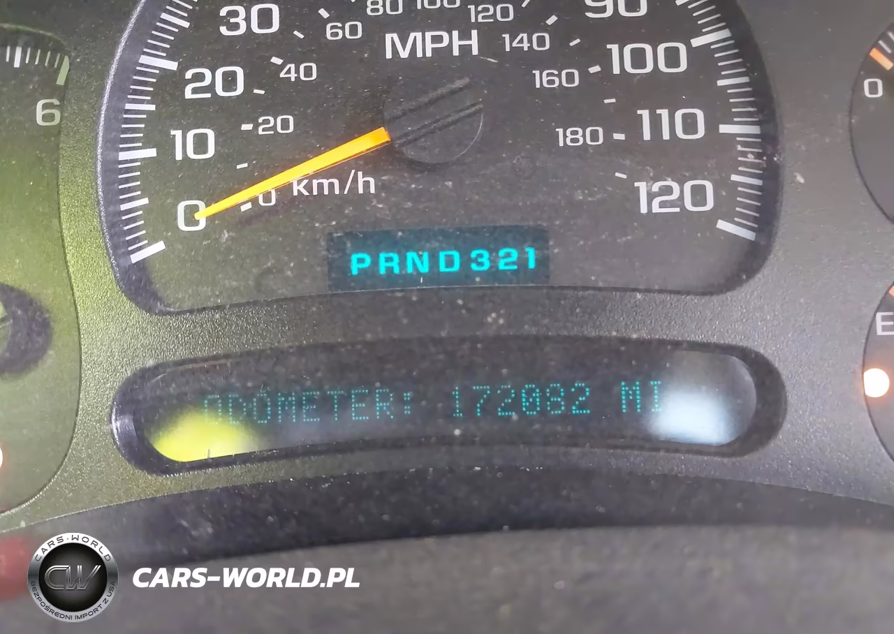 2005 Chevrolet Silverado 1500 Ls VIN:2GCEC13TX51331706 - 7