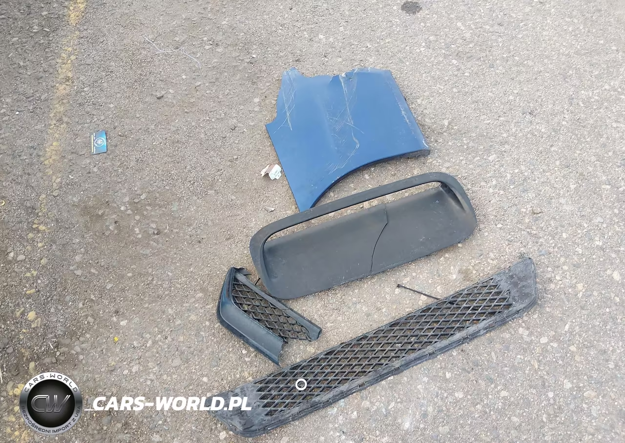 2015 Subaru Wrx VIN:JF1VA1A60F9835599 - 12