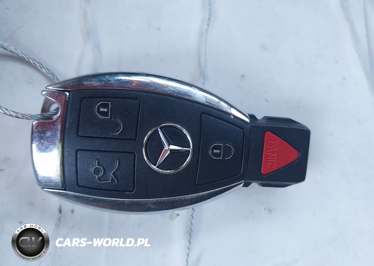 2016 Mercedes-Benz C 300 VIN:55SWF4JBXGU149297 - 11