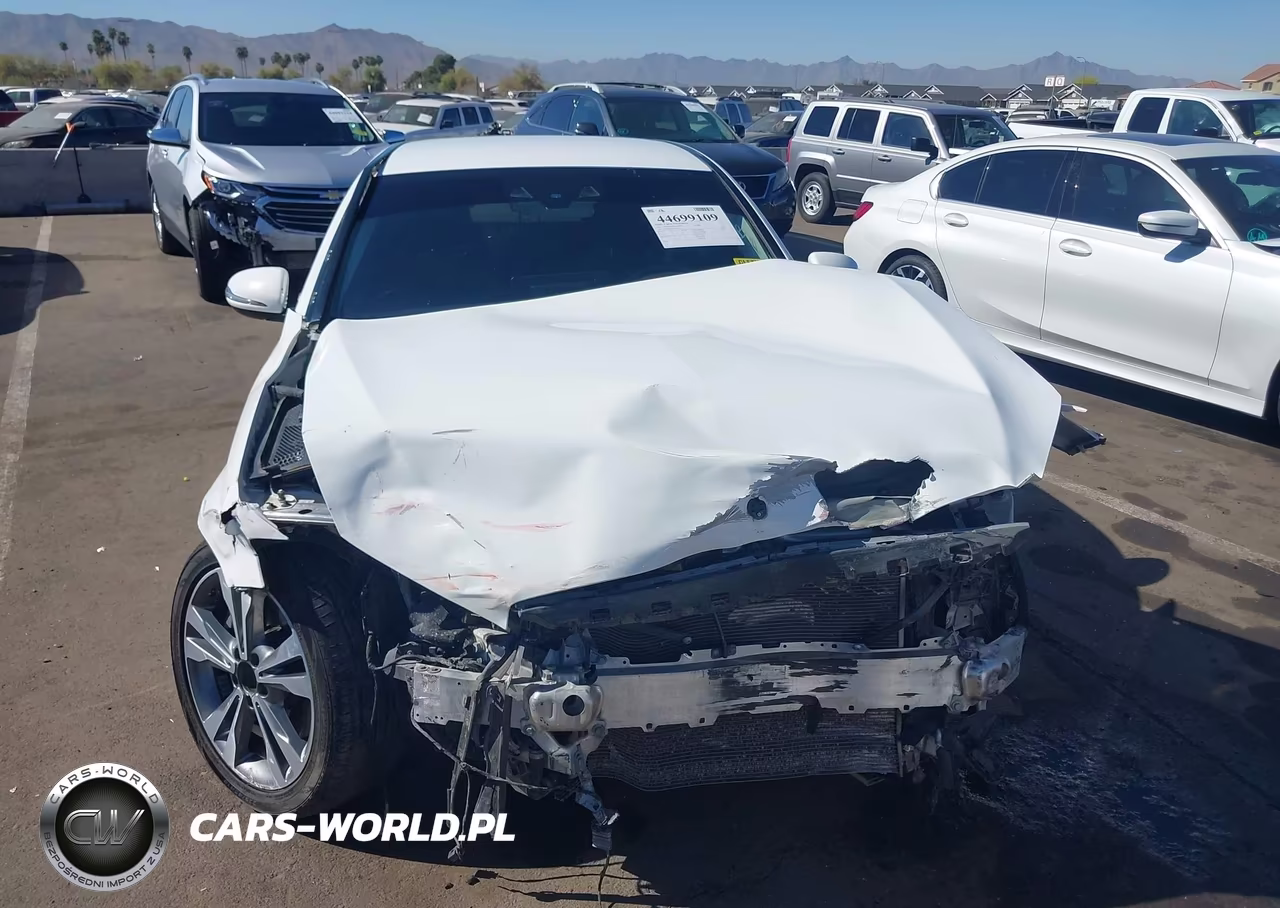 2016 Mercedes-Benz C 300 VIN:55SWF4JBXGU149297 - 12