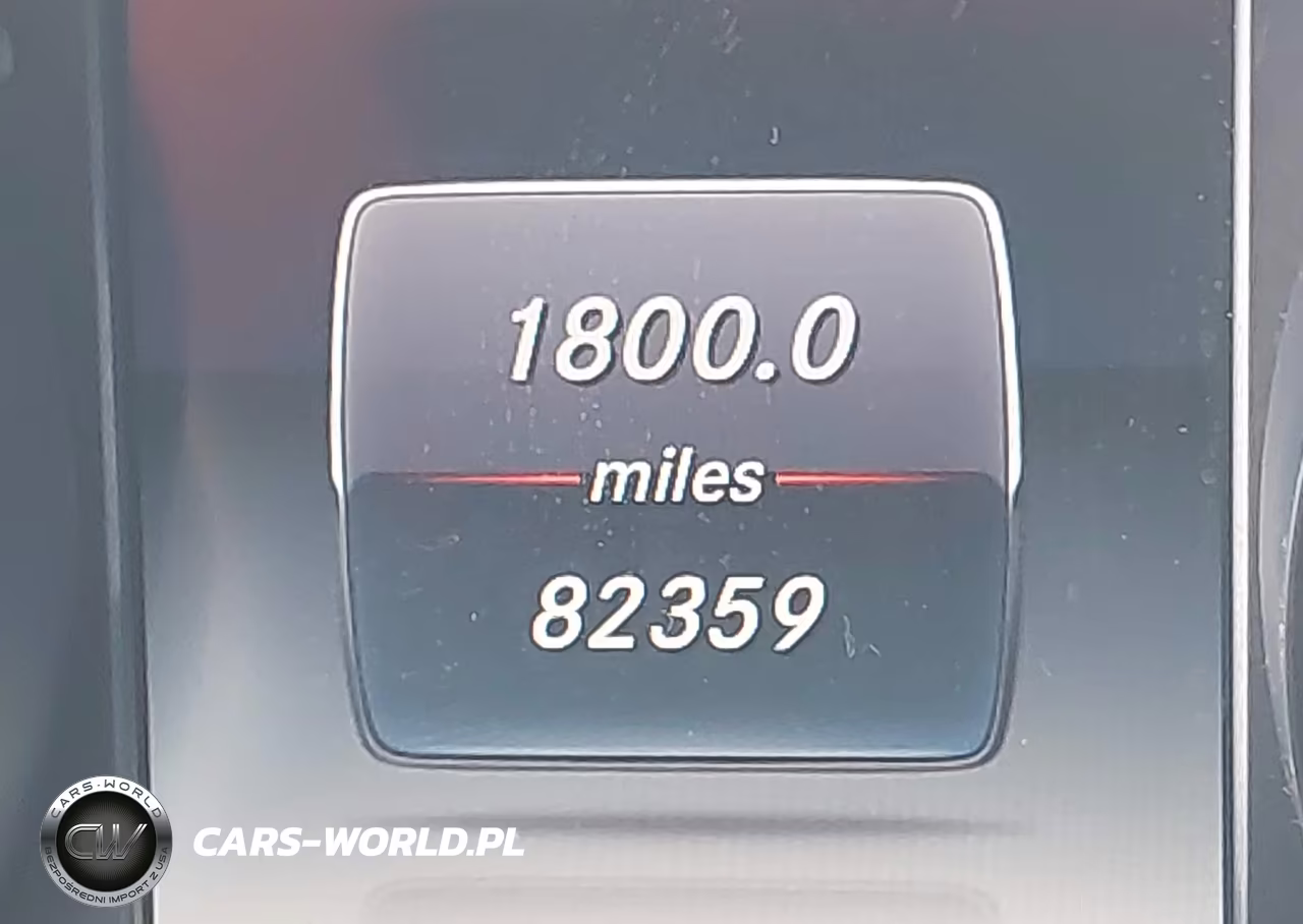 2016 Mercedes-Benz C 300 VIN:55SWF4JBXGU149297 - 15